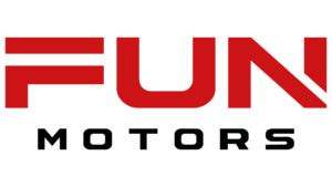 logo-fun-png.4863c4047971e43bb9a9